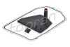 TOPRAN 116 003 Hydraulic Filter Set, automatic transmission